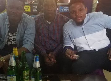 nigeria/uyo/osongama-estate/nightclub/gems-lounge