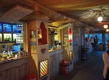 germany/lubeck/st-lorenz/nightclub/strandsalon