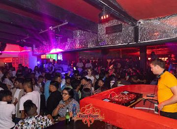 south-africa/drakensberg/nightclub/tiger-tiger