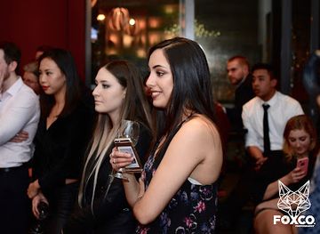 new-zealand/dunedin/the-octagon/nightclub/foxco-dunedin-event-photography