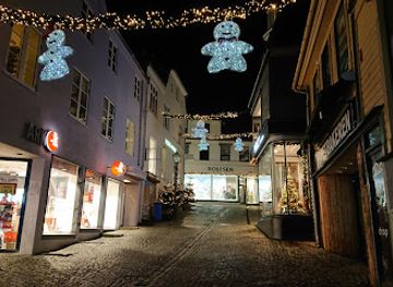 norway/stavanger/nightclub/munken