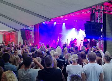 sweden/narke/nightclub/stromparterren