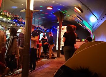 belgium/de-panne/nightclub/clapotis