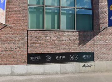 finland/tampere/keskusta/nightclub/supper-club