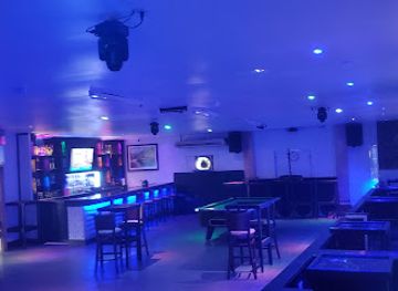 jamaica/st-thomas-lowlands/nightclub/vip-palace-premium-lounge