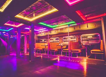 united-kingdom/dundee/nightclub/underground