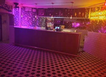 sweden/norrland/nightclub/fou-club