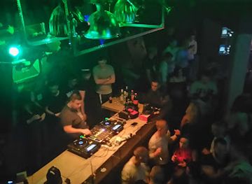 hungary/western-transdanubia/nightclub/vertigo