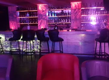 nigeria/lagos/lekki/nightclub/bay-rock-lounge