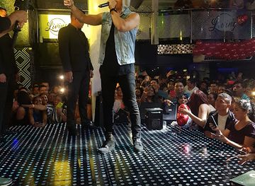 ecuador/guayaquil/parque-historico-guayaquil/nightclub/l