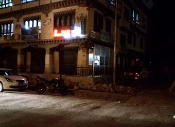 bhutan/paro/nightclub/insomnia-club