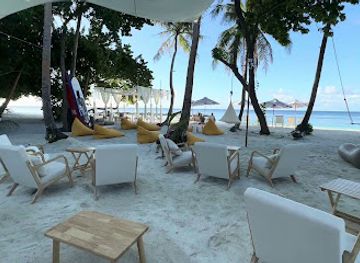 maldives/fulidhoo/nightclub/aya-cafe-restaurant