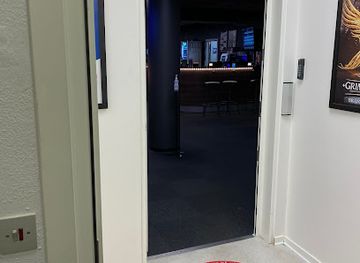 denmark/randers/bar/prima-cafe-sportsbar