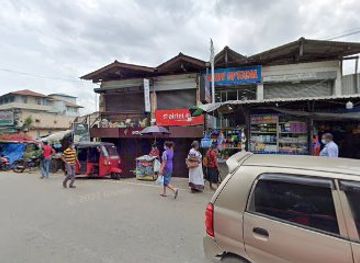 sri-lanka/kandy-district/nightclub/prabhage-thippola