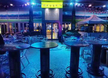 gibraltar/western-beach/nightclub/the-arena-sports-cafe