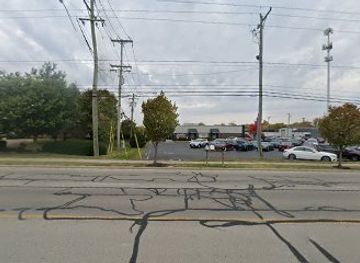 ohio/mason/nightclub/last-frame-bar-grill