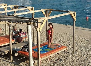 albania/ksamil-region/nightclub/africana-beach-club-ksamil-sarande