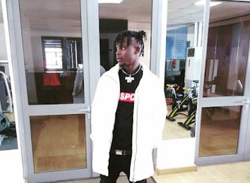 nigeria/lagos/ikoyi/nightclub/reloaded-knight-club