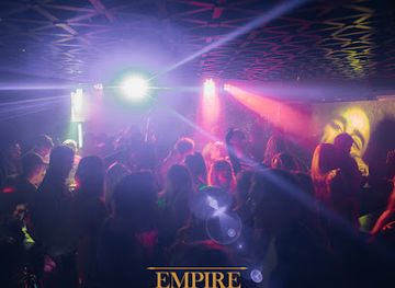 australia/southern-queensland/nightclub/empire-r-b-nightclub