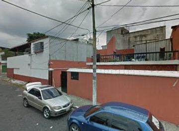 guatemala/guatemala-city/zona-13/nightclub/clubbeers-guatemala