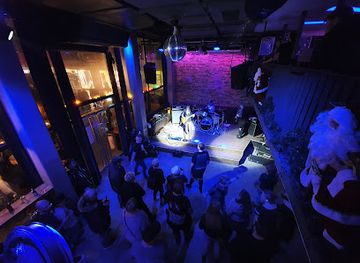 germany/stuttgart/mitte/nightclub/club-schocken