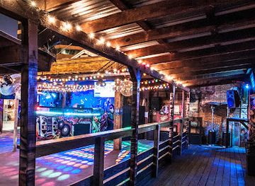 florida/orlando-theme-parks/nightclub/the-patio