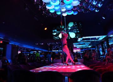 south-carolina/myrtle-beach/broadway-at-the-beach/nightclub/lust-club-myrtle-beach