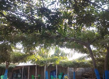 togo/kara-region/nightclub/kara-beauty