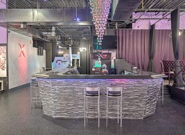 canada/southwestern-ontario/nightclub/the-x-club