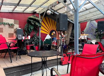 colorado/durango/nightclub/starlight-lounge