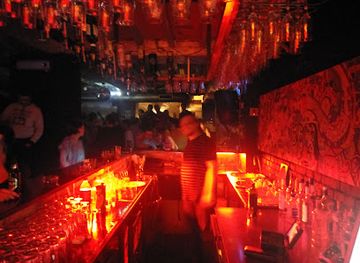 bosnia-and-herzegovina/sarajevo-canton/nightclub/silver-smoke-club