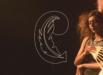 mexico/queretaro/nightclub/cabaret