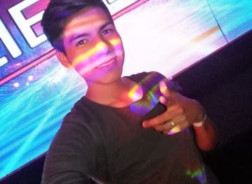 bolivia/santa-cruz-de-la-sierra/nightclub/up-club-bolivia