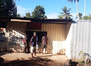 papua-new-guinea/momase-region/nightclub/3kona