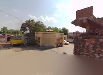 india/gujarat/nightclub/king-khan