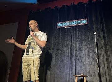 spain/madrid/nightclub/madrid-comedy-lab