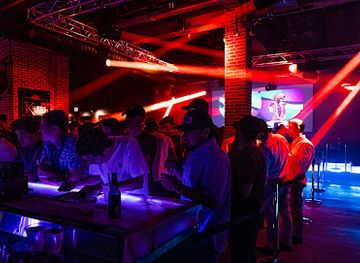 arizona/yuma/nightclub/the-kress-ultra-lounge