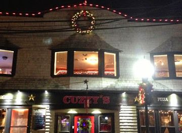 maine/camden/nightclub/cuzzy-s-restaurant
