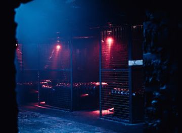 ireland/causeway-coastal-route/nightclub/the-art-department