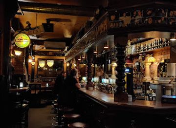 denmark/aarhus/bar/flintstone-pub