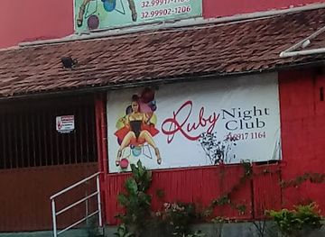 brazil/zona-da-mata/nightclub/boate-rubi-night-club