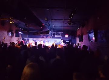 minnesota/rochester/nightclub/kathy-s-pub