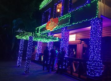 dominican-republic/sierra-de-neiba/nightclub/venue-bar-lounge