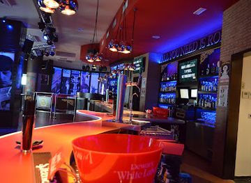 spain/seville/santa-cruz/nightclub/longrock