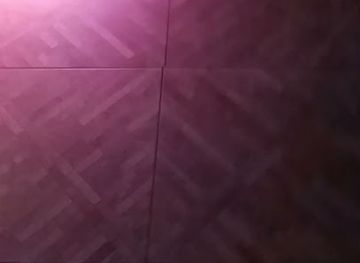 trinidad-and-tobago/sangre-grande/nightclub/the-g-spot-bar-lounge