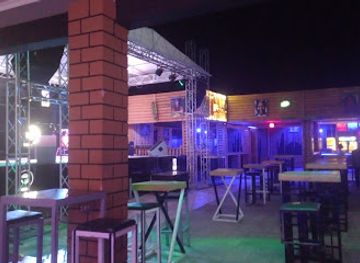 tanzania/tabora/nightclub/terrace-point