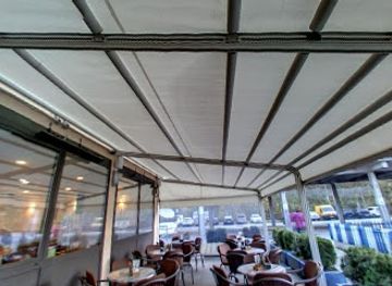 slovenia/kamnik/nightclub/blues-bar