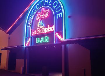 france/lourdes/nightclub/la-bamba