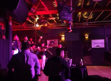 california/hayward/nightclub/farallon-club