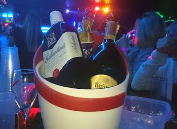 andorra/sant-julia-de-loria/nightclub/bilbord-nightclub